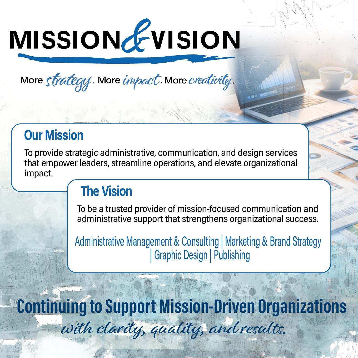 Services preview image